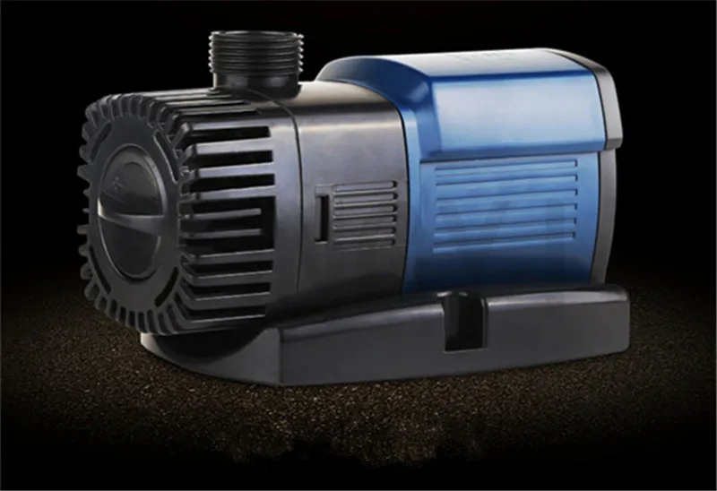 sunsun circulation pump