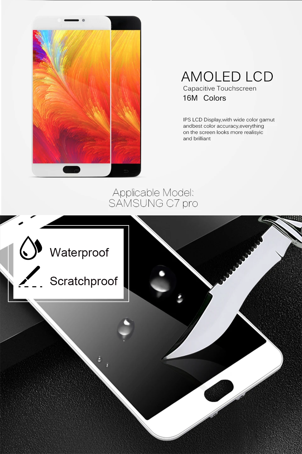 SAMSUNG-C7-pro-xiangqin_02