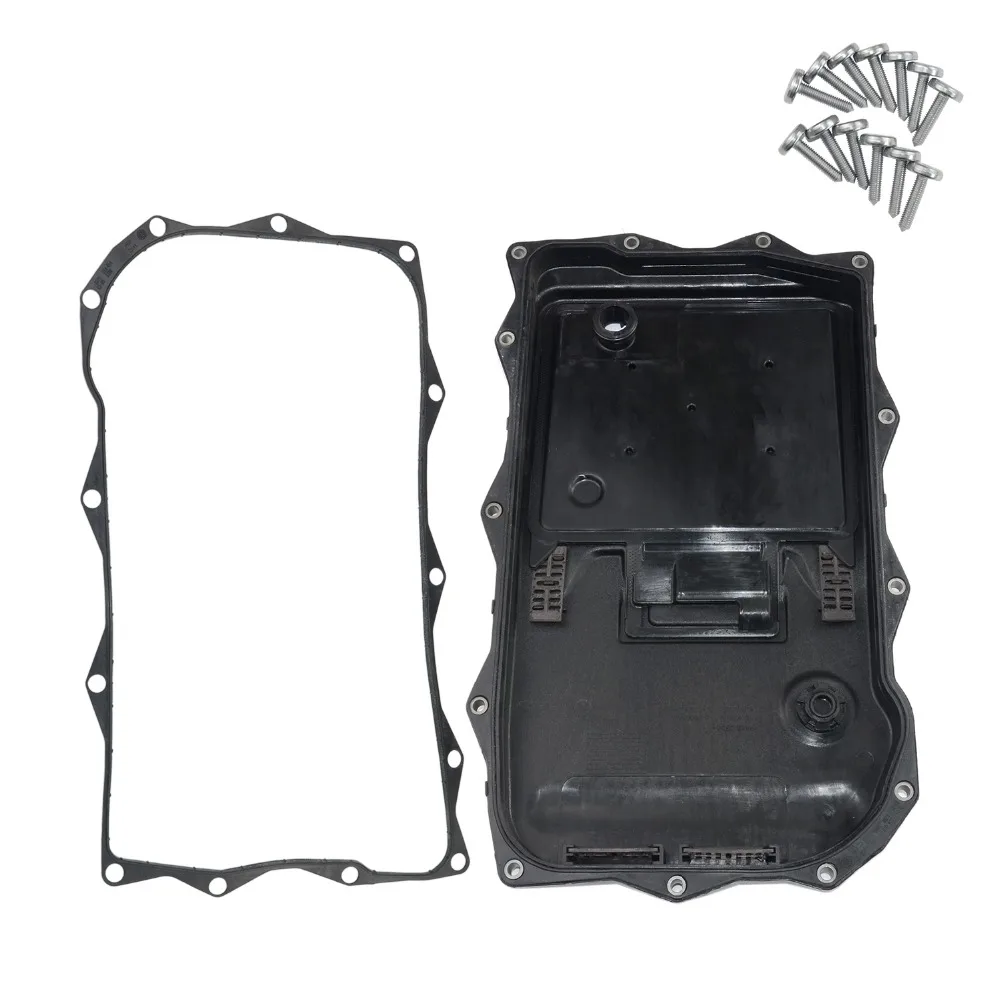 Filtre Boite Auto BMW 24118612901 24117624192 24117604960 24117613253 X1 X3 X4