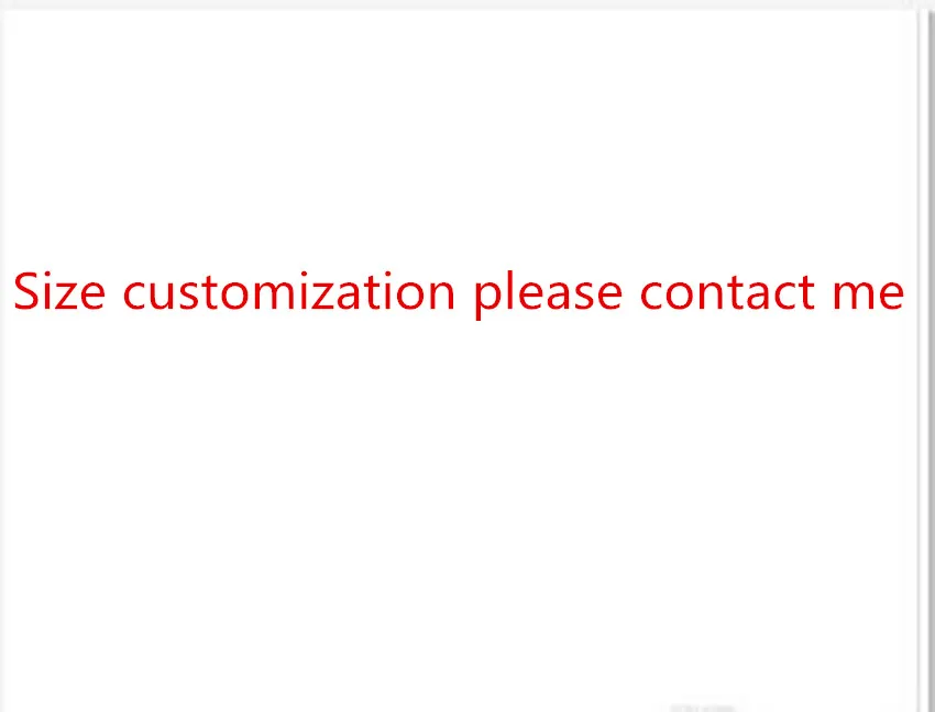 QQ20180629103250
