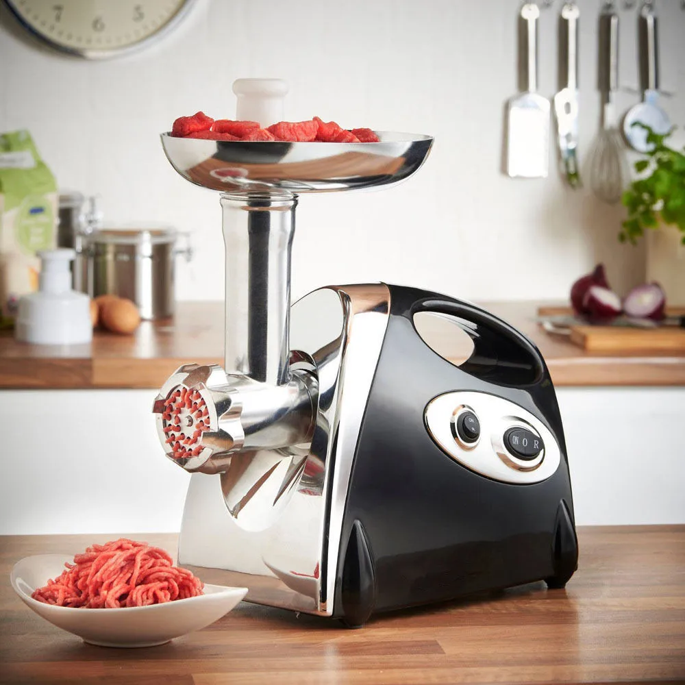 

Multifunctional electric meat machine electrical food processor meat blender meat chopper electric grinder meat express slicer