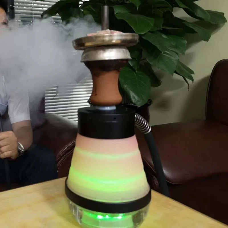 hookah-089 (17)