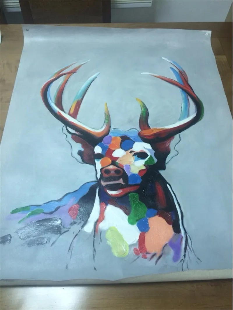 oil painting (1)