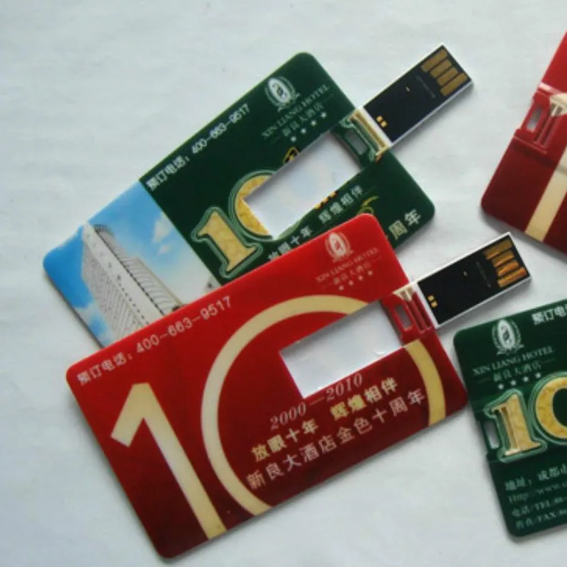 Over 20 Pic Print Logo For Free Credit Card Pendrive Good Qualify Over 20 Pic Print Logo For Free Credit Card Pendrive Good Qualify Usb Flash Drive Waterproof Custom Graphical Pen Stick In Drives From
