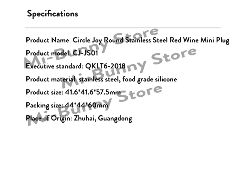 img (27)_2
