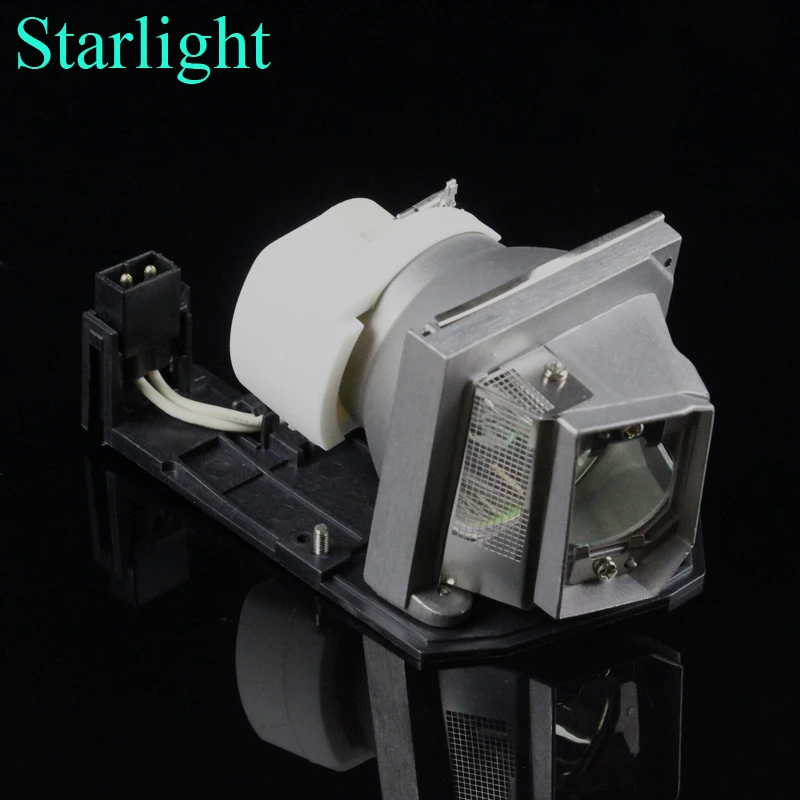 BL-FP230D lamp with housing 2