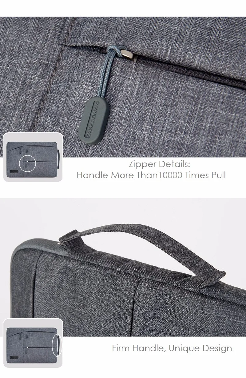 HTB1HreeNVXXXXa2XXXXq6xXFXXXb