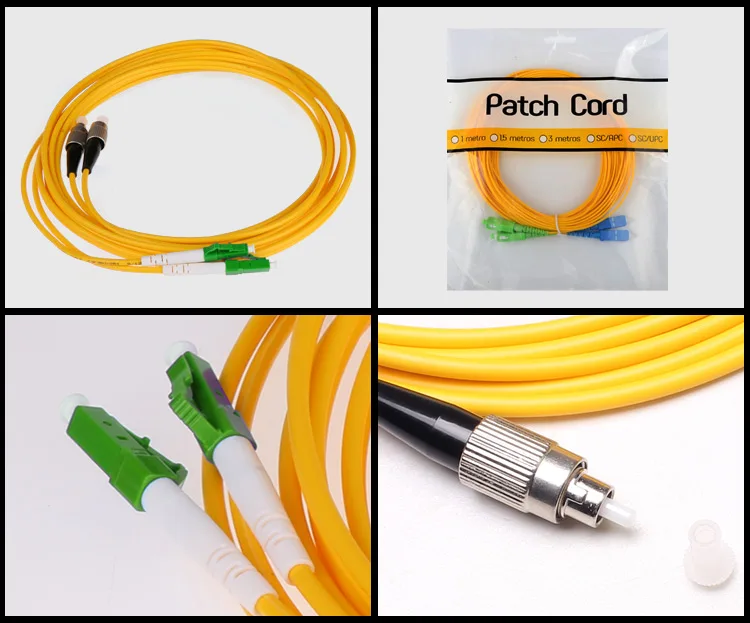 FC-UPC-LC-APC_04