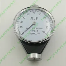 Склероскоп Шора A, склероскоп Шора O, склероскоп Шора D, можно выбрать A/O/D