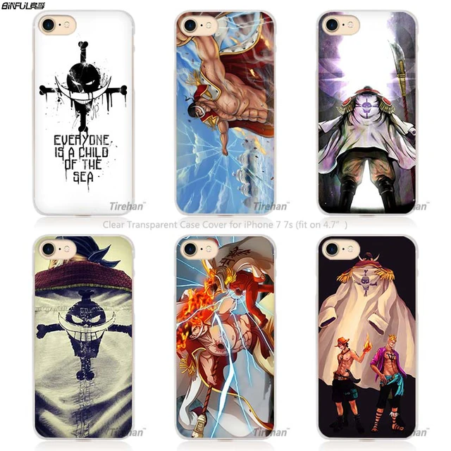 coque iphone 5 one piece coque iphone 5 one piece