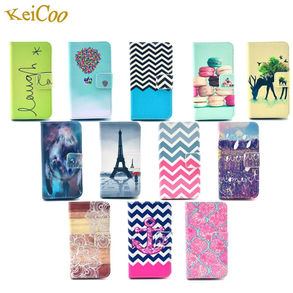 

Phone Leather Cover Flip Case for Samsung Galaxy S 4 S4 i9500 GalaxyS4 GT-I9500 I9515 GT-I9515 I9505 GT-I9505 I9505G Phone Bags