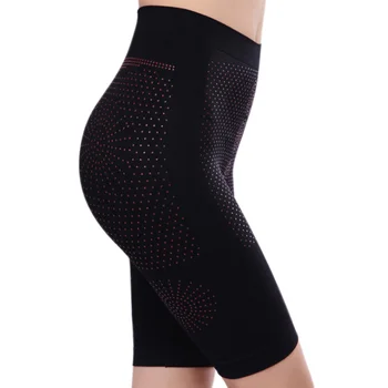 

4 Times Calories Burning Slimming Pants Underwear for Women Health99