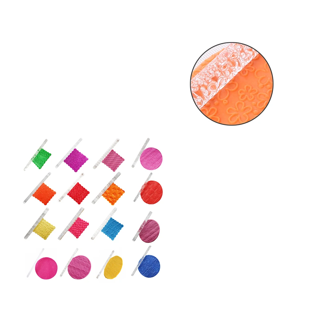 LLX3985-C2