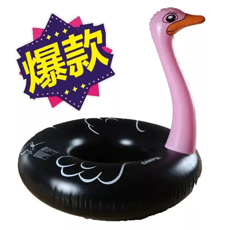 QQ20180417160744
