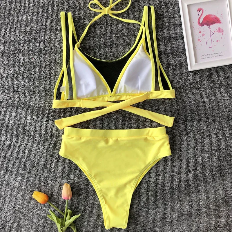 10896455540_1677619889