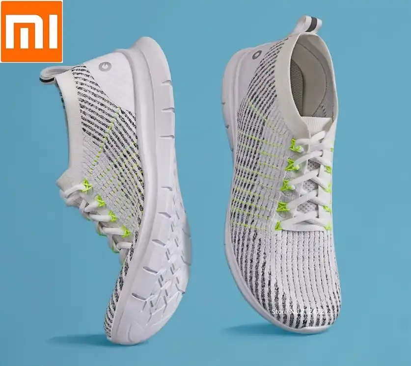 mens barefoot running shoes