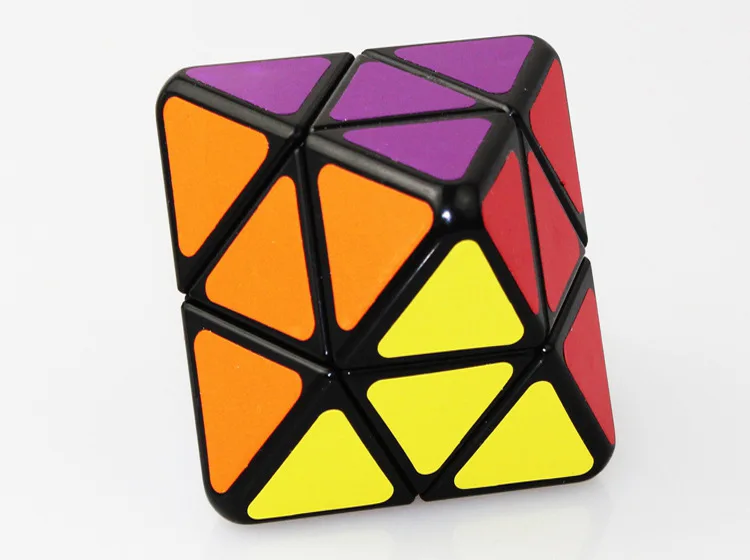 3550040299_1180587119