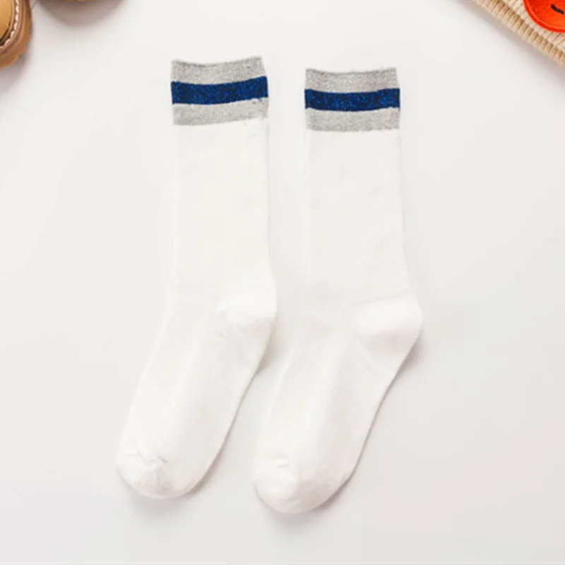 2019 Новый флуоресценции женские хлопковые носки летние короткие носки тапочки Для женщин Повседневное мягкие забавная лодка носки