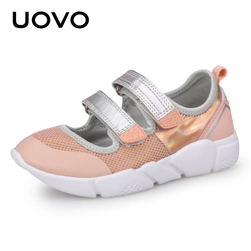 ballerina dress shoes