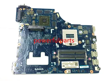 

working for lenovo G510 motherboard VIWGQ GS LA-9641P laptop mainboard with graphic working 100%
