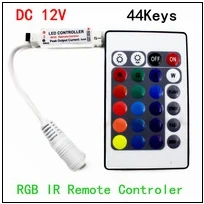 DC-12V-24Key-LED-Controller-RGB-IR-Remote-Controller-For-5050-3528-5730-5630-3014-RGB.jpg_200x200