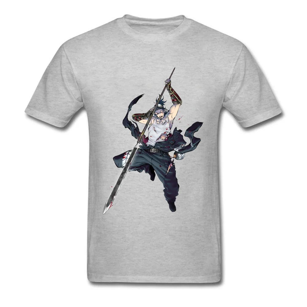 Nihongou-4_grey