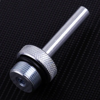 

CITALL Car Transmission Service Oil Filling Fluid Change Adapter Fit For VW Audi Benz DSG ATF VAS6262-1