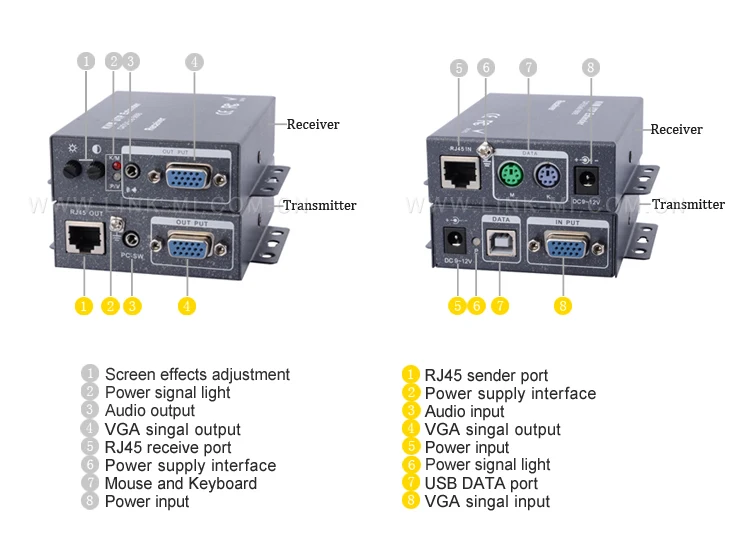 K101TR 1