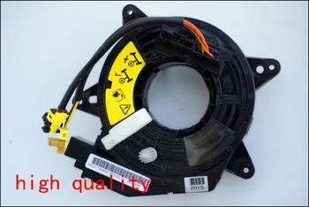 

control shipping LR018556 combination switch For LAND ROVER LR3 LR4 Fits Discovery 3 and 4 III IV Range Rover Sport
