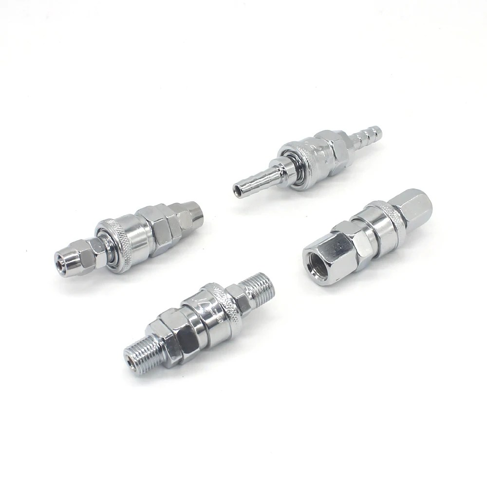 PP20 SP20 PF20 SF20 PH20 SH20 PM20 SM20 пневматический тип C фитинг Быстрый разъем муфта высокого