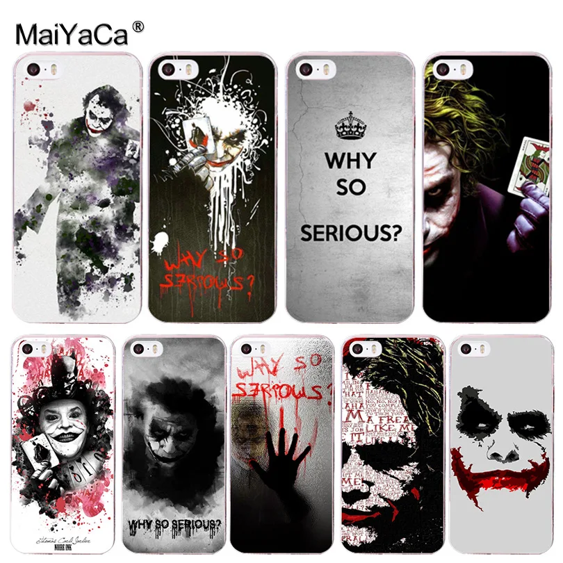 horror iphone 8 plus case horror iphone 8 plus case