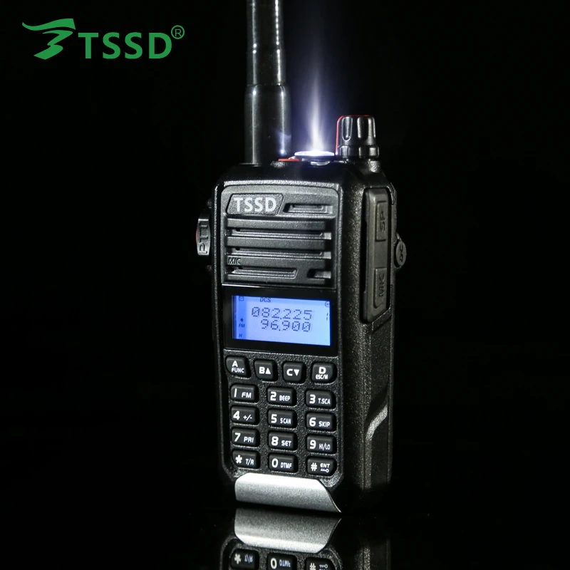 TS-M588 7