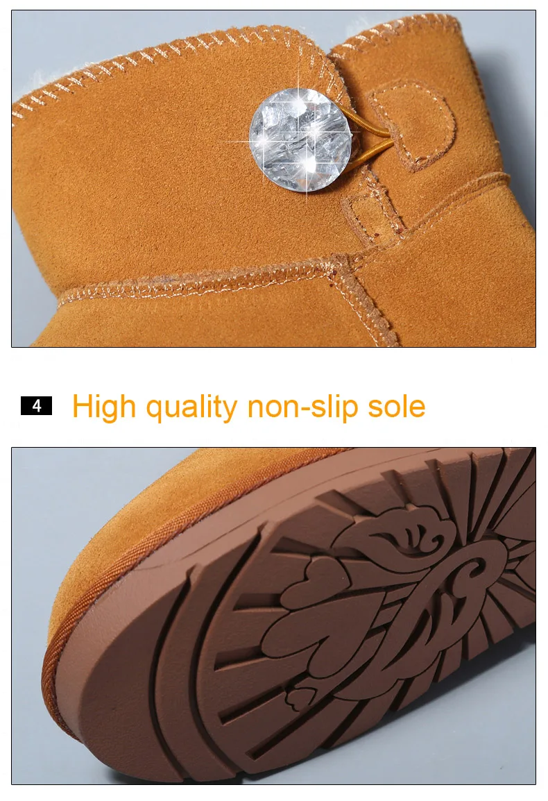 women snow boots (16)