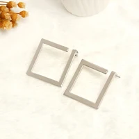 Fashion Jewelry