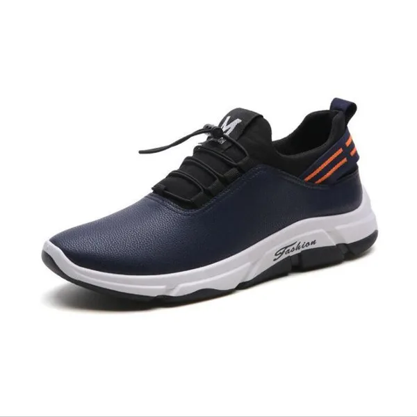 QQ20190504171753