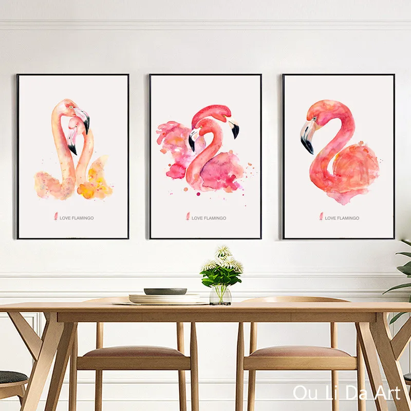Картина на холсте без рамки|canvas prints|print on canvasoil painting |