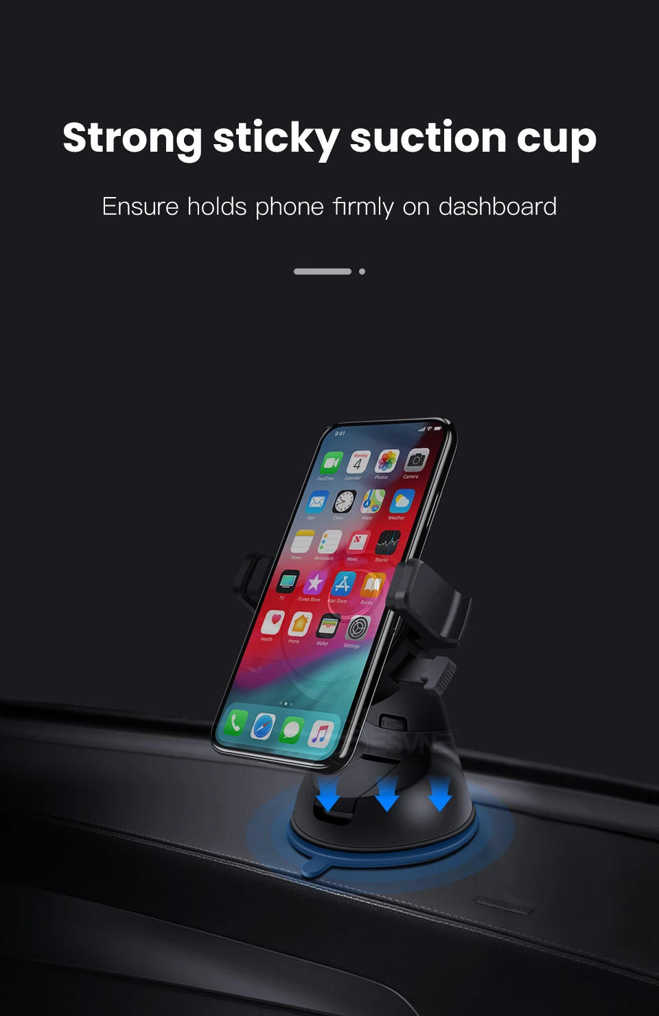 Universal-Car-Phone-Holder_06