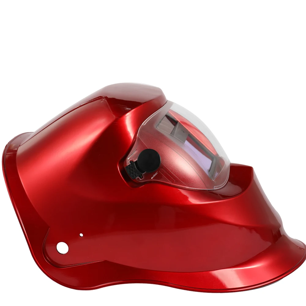Солнечная Авто Затемнение TIG точечная сварка шлем электрическая Сварочная маска/шлем/сварочная крышка/сварочные линзы для сварочного аппарата