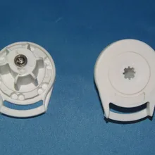 Ручной сцепления для штор