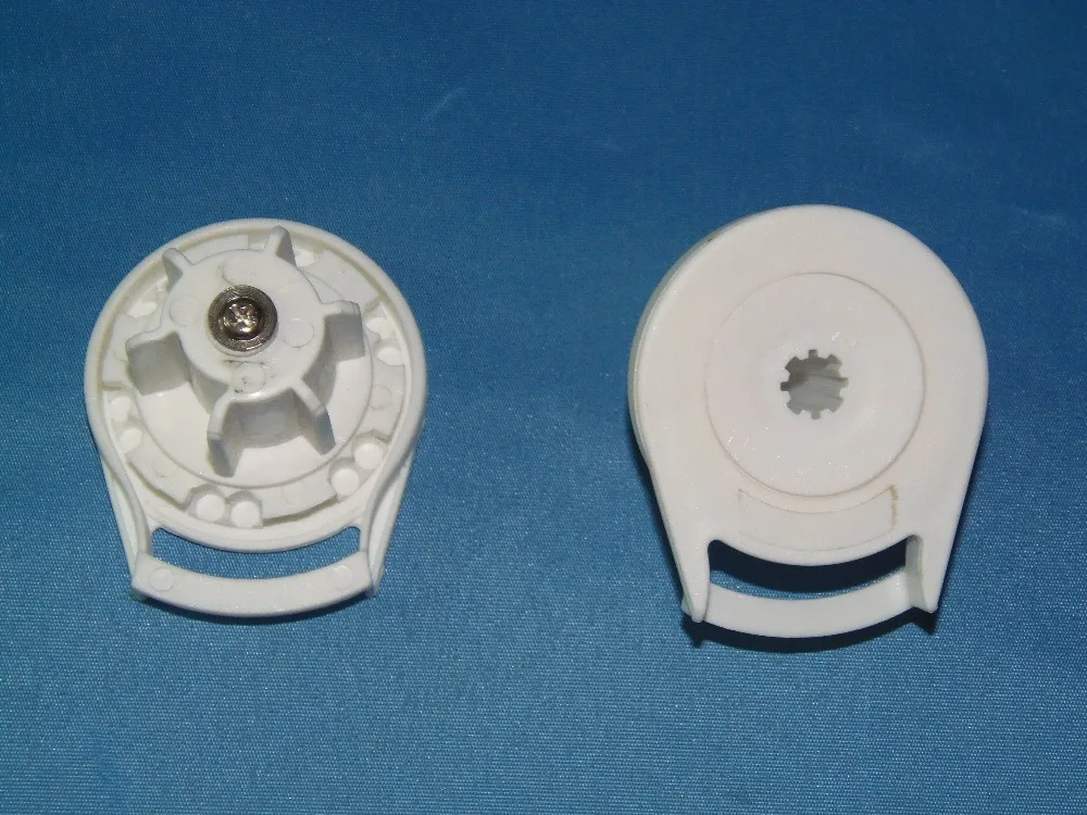 

manual blinds clutch, free shipping