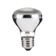 KAIGELIN Тепловая световая лампа дневного света для рептилий и амфибийских мини-свет Прямая поставка 6,20