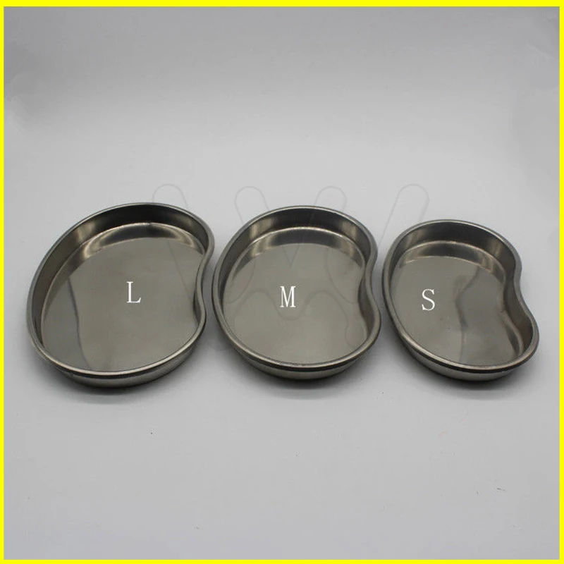 3pcs-set-Dental-Stainless-Steel-Instruments-Surgical-Curved-Tray-_57