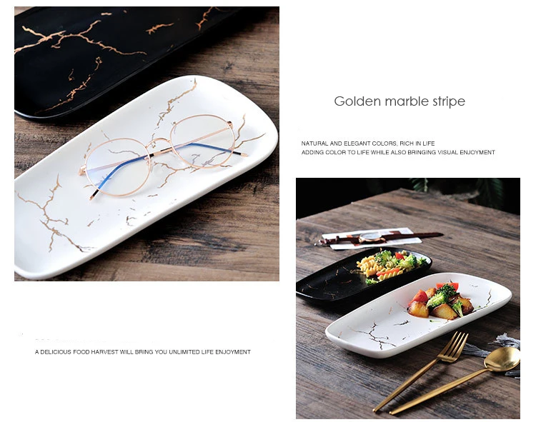 Ceramic-plate_02