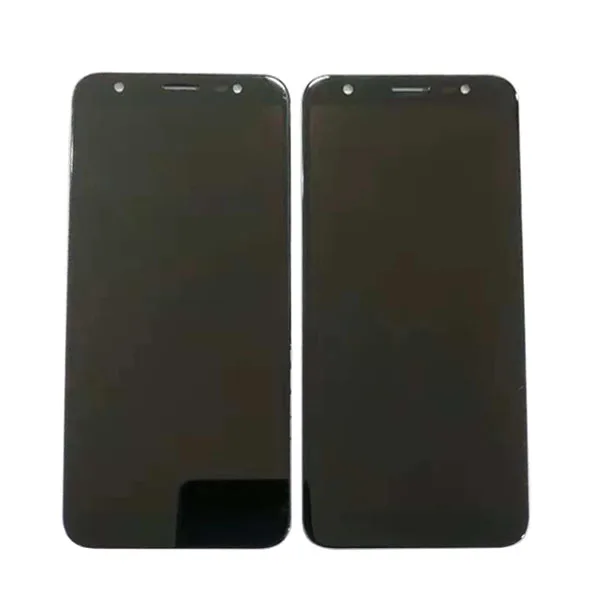 5 45 дюймов для BQ Mobile 5512L Strike Forward BQ5512L ЖК экран + кодирующий преобразователь