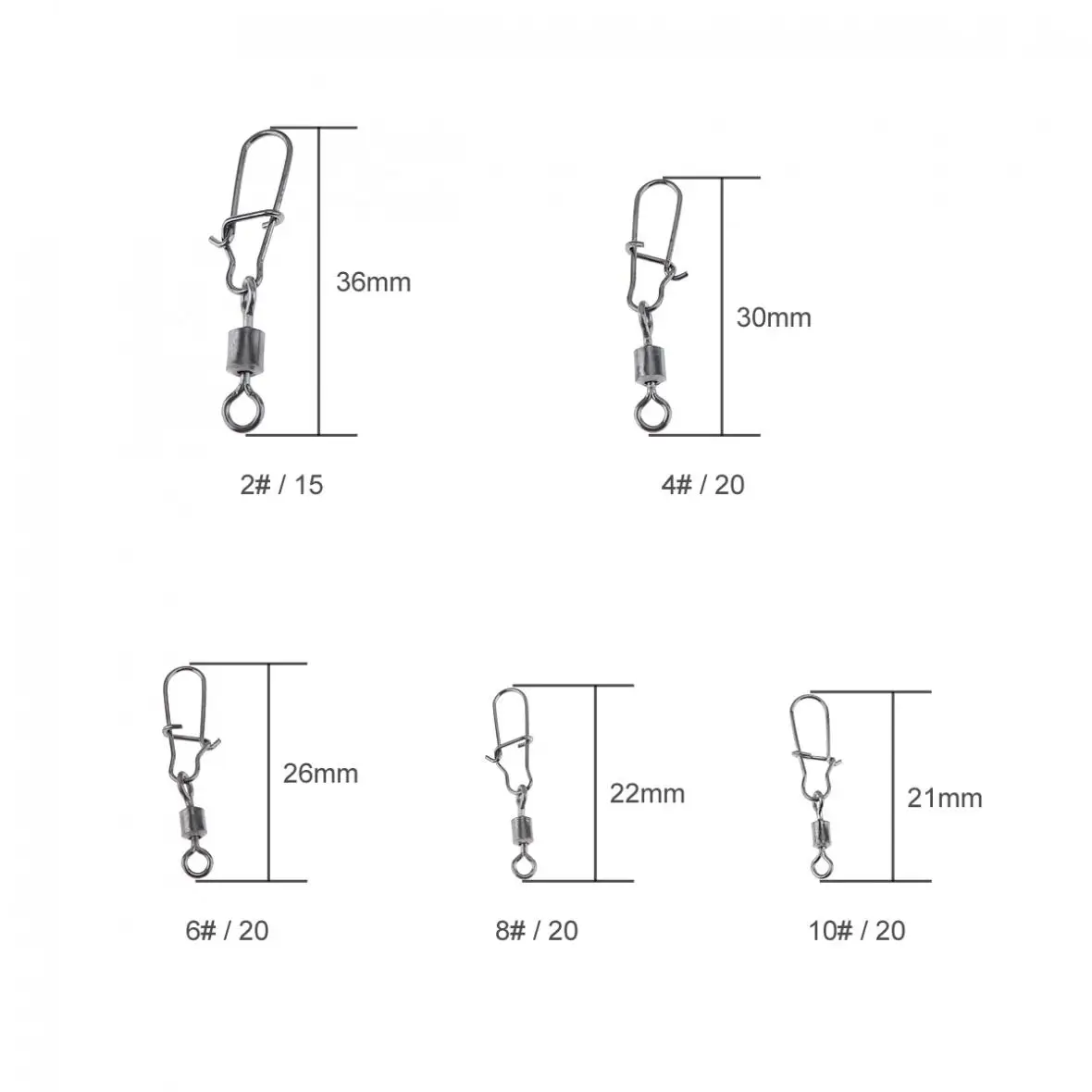 20736-description-8-l4.jpg