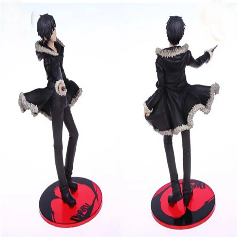 aeProduct.getSubject()