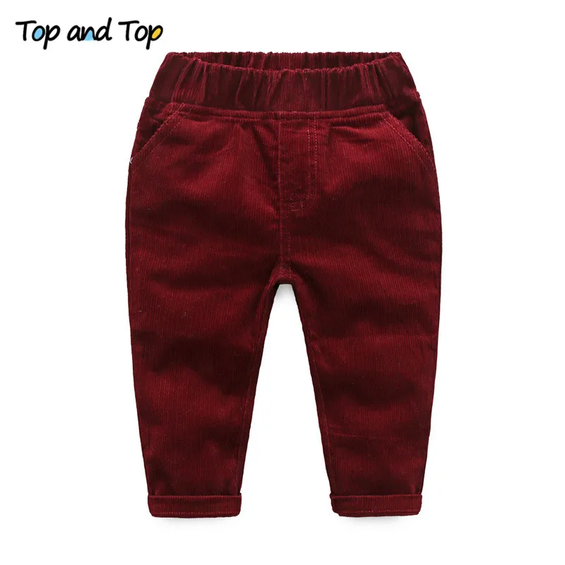 baby clothing set (17)