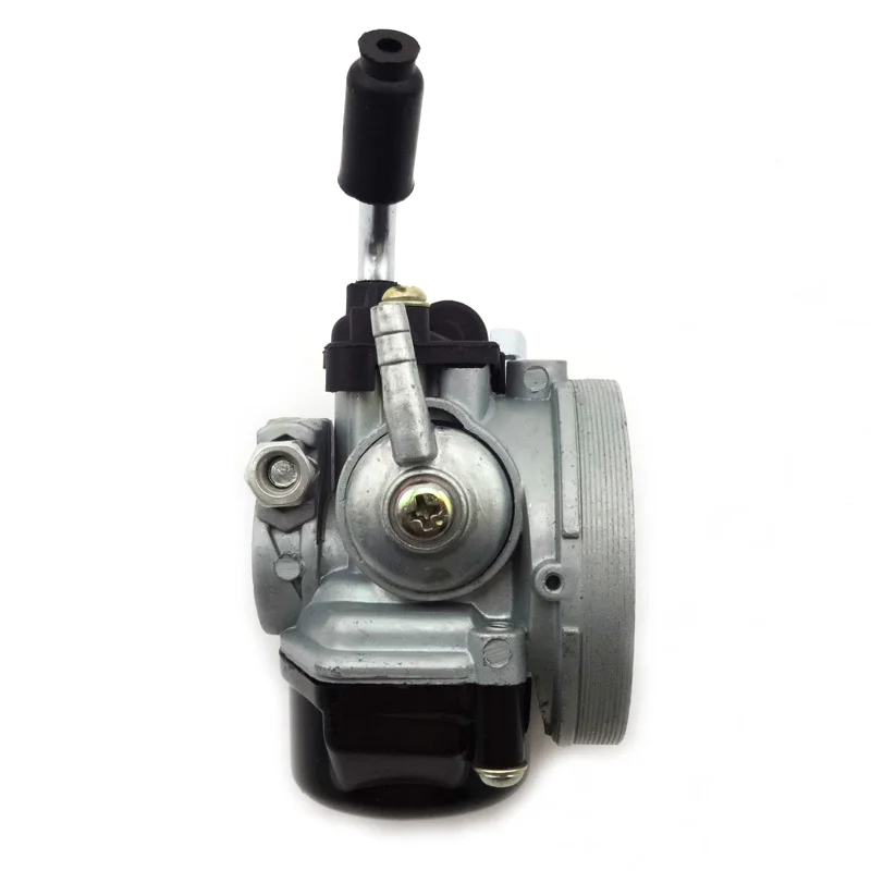 MXC0143 (3)