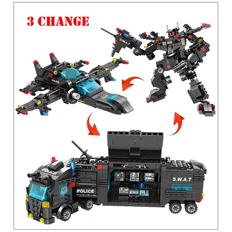 1 (6)