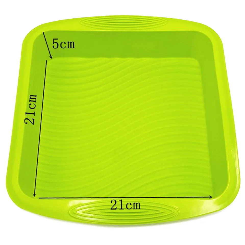 size